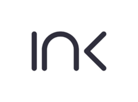 Ink Logo (EUIPO, 27.02.2015)