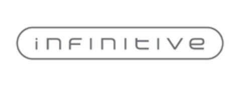 INFINITIVE Logo (EUIPO, 04.03.2015)