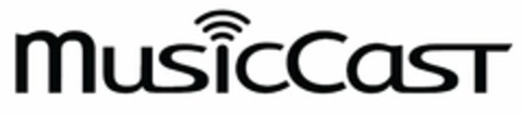 MusicCast Logo (EUIPO, 04.03.2015)