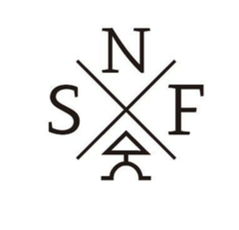 SNF Logo (EUIPO, 03/25/2015)
