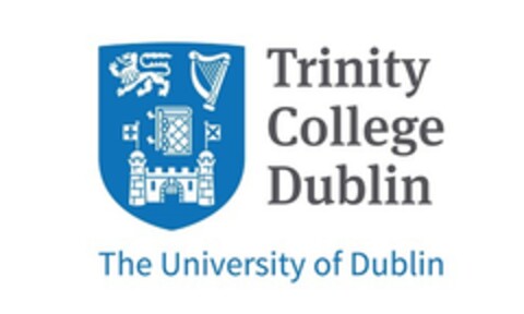 Trinity College Dublin The University of Dublin Logo (EUIPO, 01.04.2015)