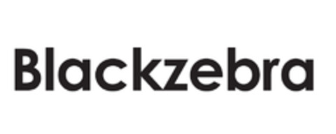 Blackzebra Logo (EUIPO, 29.05.2015)