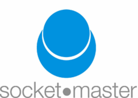 socket master Logo (EUIPO, 07/27/2015)