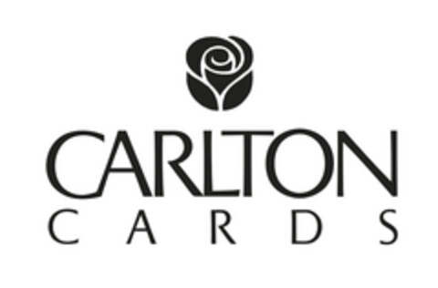 CARLTON CARDS Logo (EUIPO, 30.07.2015)