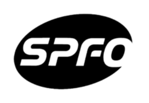 SPFO Logo (EUIPO, 03.08.2015)