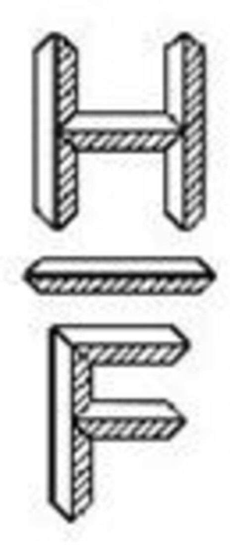 H F Logo (EUIPO, 08/02/2015)