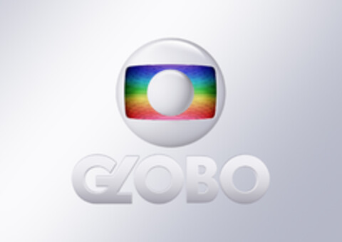 GLOBO Logo (EUIPO, 10/24/2014)