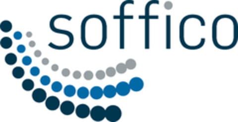 soffico Logo (EUIPO, 09/02/2015)