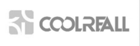 coolreall Logo (EUIPO, 09.09.2015)