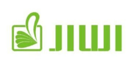 JIWI Logo (EUIPO, 10/09/2015)