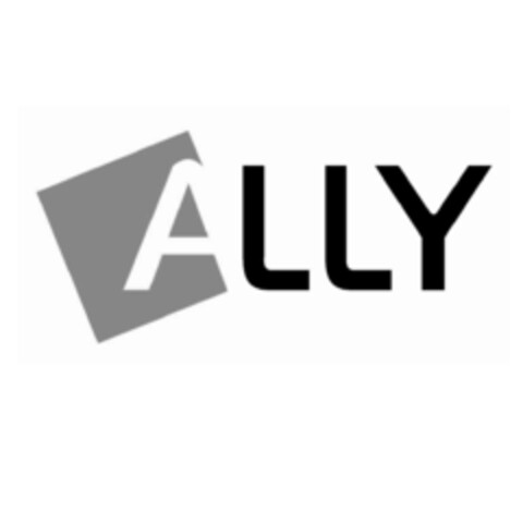 ALLY Logo (EUIPO, 20.10.2015)