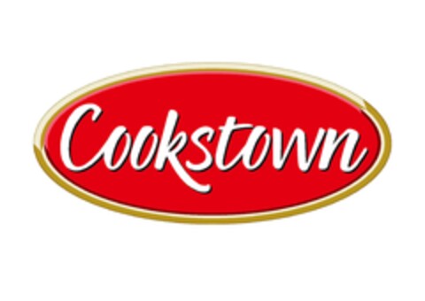 Cookstown Logo (EUIPO, 27.10.2015)