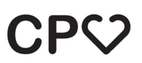 CPV Logo (EUIPO, 10.11.2015)