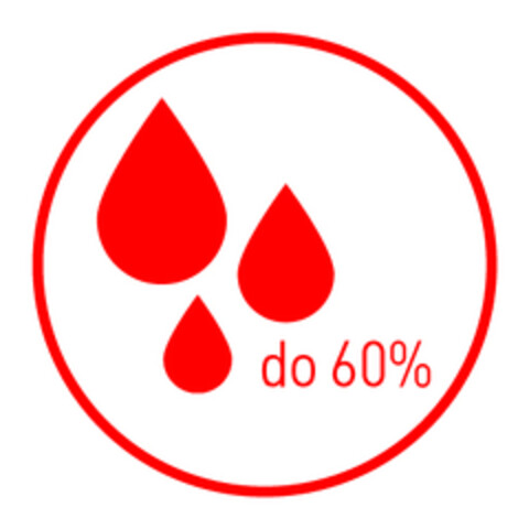 do 60% Logo (EUIPO, 16.11.2015)