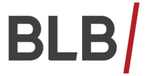 BLB Logo (EUIPO, 28.12.2015)