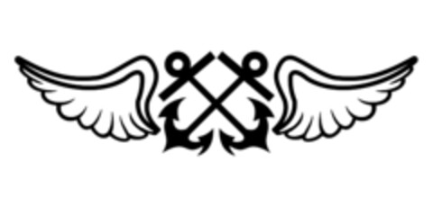  Logo (EUIPO, 12.01.2016)