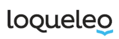 loqueleo Logo (EUIPO, 26.01.2016)