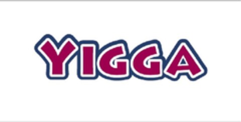 Yigga Logo (EUIPO, 04.02.2016)