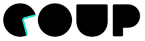 COUP Logo (EUIPO, 30.03.2016)