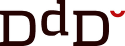 DdD Logo (EUIPO, 19.04.2016)