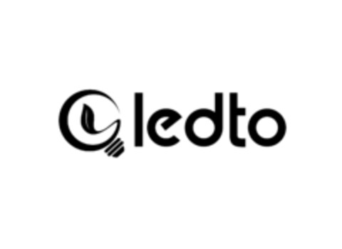 Gledto Logo (EUIPO, 21.04.2016)