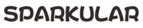 Sparkular Logo (EUIPO, 28.04.2016)