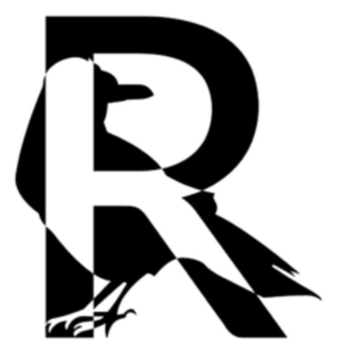 R Logo (EUIPO, 11.10.2016)