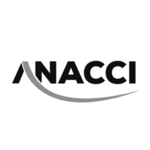 ANACCI Logo (EUIPO, 08.11.2016)