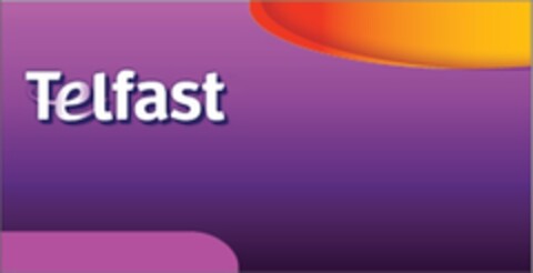 telfast Logo (EUIPO, 19.12.2016)
