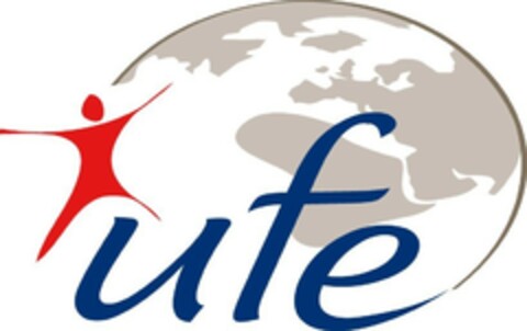 ufe Logo (EUIPO, 05.01.2017)