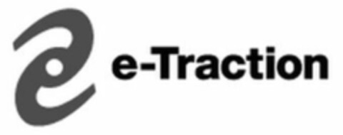 E-TRACTION Logo (EUIPO, 16.02.2017)