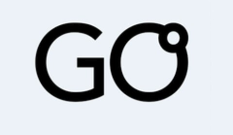 GO Logo (EUIPO, 04/04/2017)