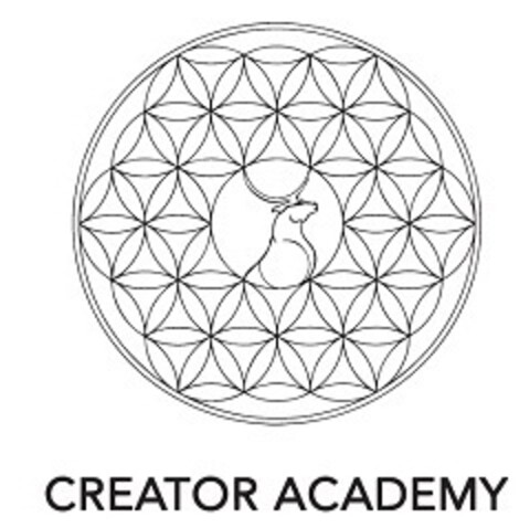 CREATOR ACADEMY Logo (EUIPO, 04/06/2017)