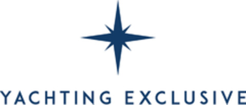 YACHTING EXCLUSIVE Logo (EUIPO, 19.04.2017)