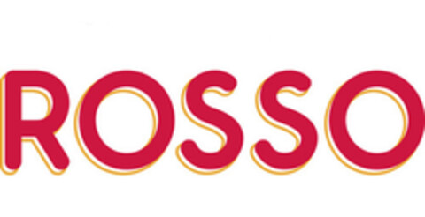 ROSSO Logo (EUIPO, 10.05.2017)
