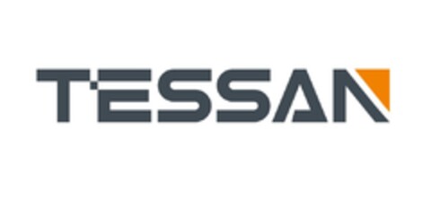 TESSAN Logo (EUIPO, 06/09/2017)
