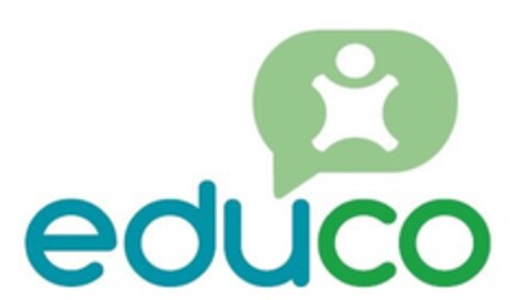 EDUCO Logo (EUIPO, 30.06.2017)