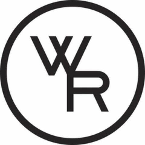 WR Logo (EUIPO, 12.07.2017)