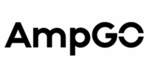 AmpGO Logo (EUIPO, 09/29/2017)