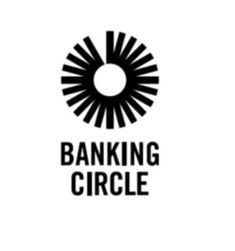 Banking Circle Logo (EUIPO, 13.10.2017)