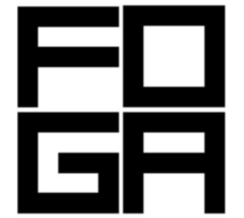 FOGA Logo (EUIPO, 15.12.2017)