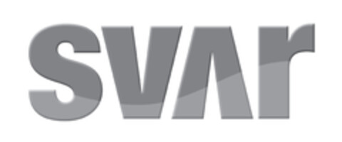 SVAR Logo (EUIPO, 11.01.2018)