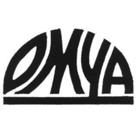 OMYA Logo (EUIPO, 13.03.2018)