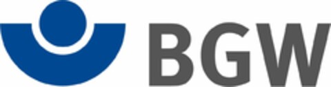 BGW Logo (EUIPO, 14.05.2018)