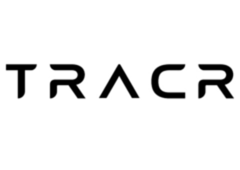 TRACR Logo (EUIPO, 17.05.2018)