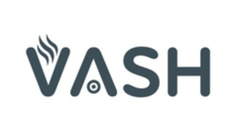 VASH Logo (EUIPO, 01.06.2018)