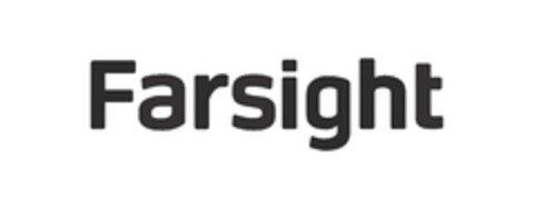 Farsight Logo (EUIPO, 12.06.2018)