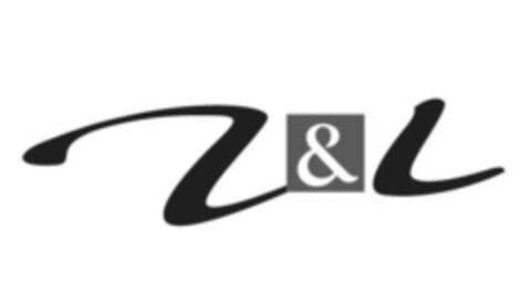 Z&L Logo (EUIPO, 03.07.2018)