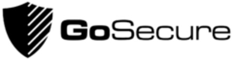 GoSecure Logo (EUIPO, 16.07.2018)