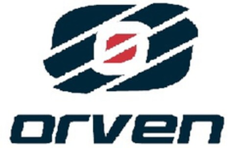 ORVEN Logo (EUIPO, 08.08.2018)